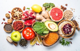 Top 21 Superalimente: Beneficii, moduri de consum și rețete